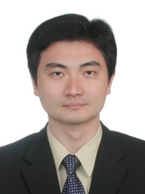 劉承斌(久和律師事務所律師)